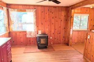 507 Birch Ave, Estes Park, CO 80517 - Photo 3