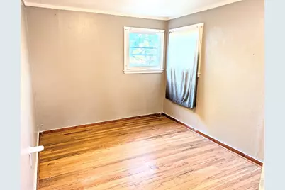 507 Birch Ave, Estes Park, CO 80517 - Photo 9