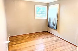 507 Birch Ave, Estes Park, CO 80517 - Photo 9