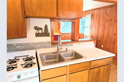507 Birch Ave, Estes Park, CO 80517 - Photo 7