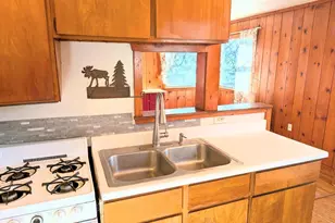 507 Birch Ave, Estes Park, CO 80517 - Photo 7