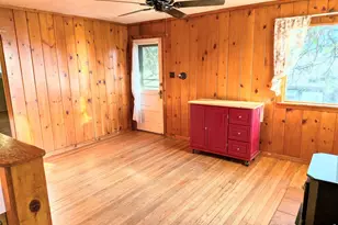 507 Birch Ave, Estes Park, CO 80517 - Photo 5
