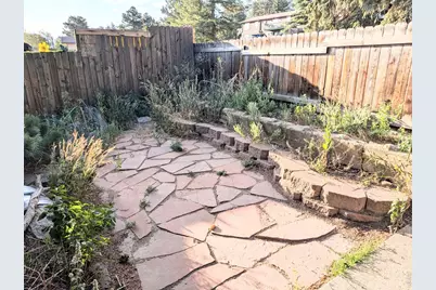 507 Birch Ave, Estes Park, CO 80517 - Photo 13