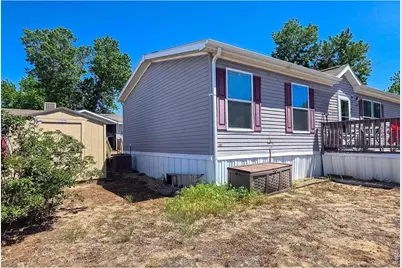 3060 E Bridge St #120, Brighton, CO 80601 - Photo 3