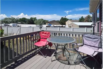 3060 E Bridge St #120, Brighton, CO 80601 - Photo 7