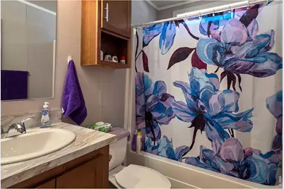 3060 E Bridge St #120, Brighton, CO 80601 - Photo 9