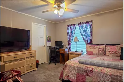 3060 E Bridge St #120, Brighton, CO 80601 - Photo 11