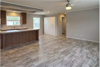 3060 E Bridge St #120, Brighton, CO 80601 - Photo 13