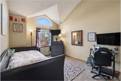 1037 Deer Creek Ln, Fort Collins, CO 80526 - Photo 29