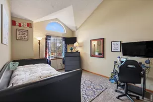 1037 Deer Creek Ln, Fort Collins, CO 80526 - Photo 29