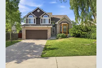 1037 Deer Creek Ln, Fort Collins, CO 80526 - Photo 1