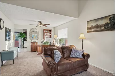 1037 Deer Creek Ln, Fort Collins, CO 80526 - Photo 17