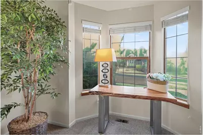 1037 Deer Creek Ln, Fort Collins, CO 80526 - Photo 21