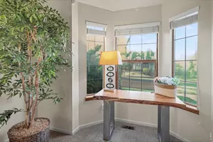 1037 Deer Creek Ln, Fort Collins, CO 80526 - Photo 21