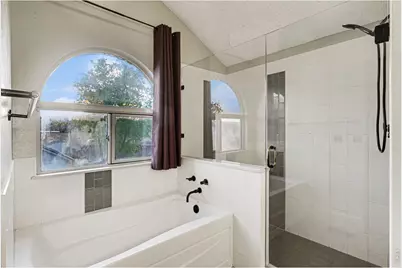 1037 Deer Creek Ln, Fort Collins, CO 80526 - Photo 25