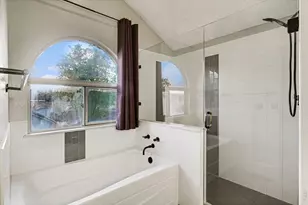 1037 Deer Creek Ln, Fort Collins, CO 80526 - Photo 25