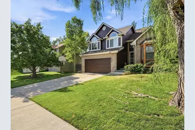 1037 Deer Creek Ln, Fort Collins, CO 80526 - Photo 3