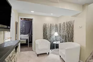1037 Deer Creek Ln, Fort Collins, CO 80526 - Photo 33