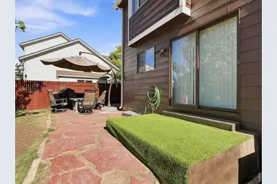 1037 Deer Creek Ln, Fort Collins, CO 80526 - Photo 39