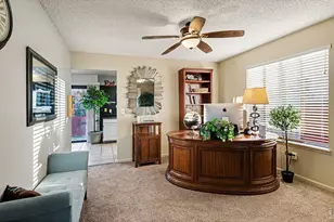 1037 Deer Creek Ln, Fort Collins, CO 80526 - Photo 19