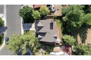 1037 Deer Creek Ln, Fort Collins, CO 80526 - Photo 43