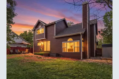 1037 Deer Creek Ln, Fort Collins, CO 80526 - Photo 35