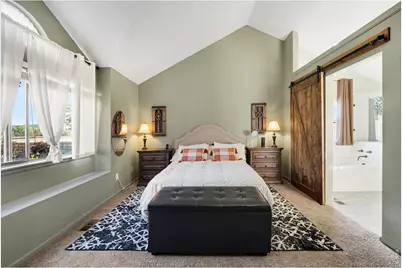 1037 Deer Creek Ln, Fort Collins, CO 80526 - Photo 23