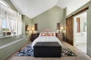 1037 Deer Creek Ln, Fort Collins, CO 80526 - Photo 23