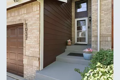 1037 Deer Creek Ln, Fort Collins, CO 80526 - Photo 7