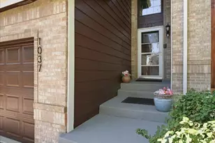 1037 Deer Creek Ln, Fort Collins, CO 80526 - Photo 7