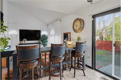 1037 Deer Creek Ln, Fort Collins, CO 80526 - Photo 15