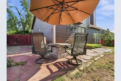 1037 Deer Creek Ln, Fort Collins, CO 80526 - Photo 41