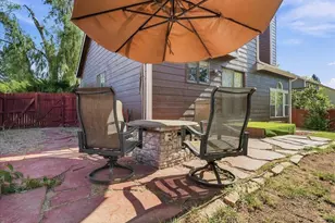 1037 Deer Creek Ln, Fort Collins, CO 80526 - Photo 41