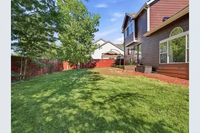 1037 Deer Creek Ln, Fort Collins, CO 80526 - Photo 37