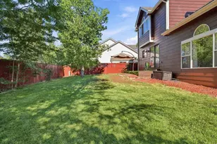 1037 Deer Creek Ln, Fort Collins, CO 80526 - Photo 37