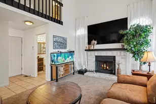1037 Deer Creek Ln, Fort Collins, CO 80526 - Photo 9