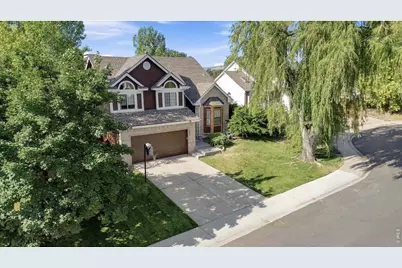 1037 Deer Creek Ln, Fort Collins, CO 80526 - Photo 5