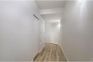 2910 Bluff St, Boulder, CO 80301 - Photo 25