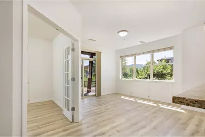 2910 Bluff St #1-114, Boulder, CO 80301 - Photo 17