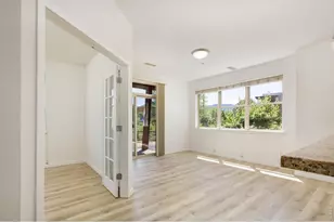 2910 Bluff St, Boulder, CO 80301 - Photo 17