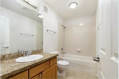 2910 Bluff St #1-114, Boulder, CO 80301 - Photo 23