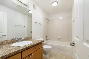 2910 Bluff St, Boulder, CO 80301 - Photo 23