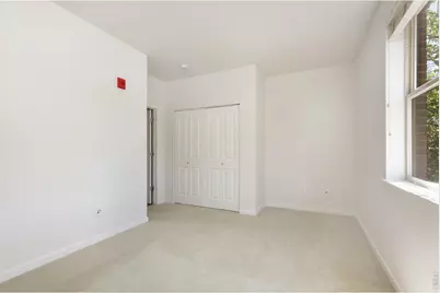 2910 Bluff St #1-114, Boulder, CO 80301 - Photo 21