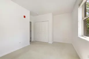 2910 Bluff St, Boulder, CO 80301 - Photo 21