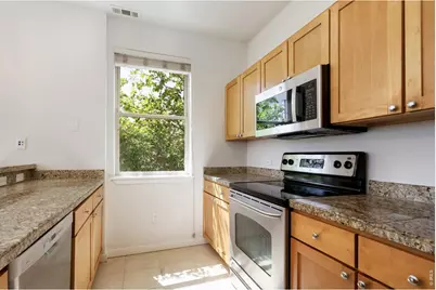 2910 Bluff St #1-114, Boulder, CO 80301 - Photo 11