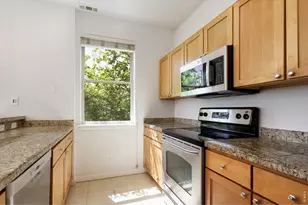 2910 Bluff St, Boulder, CO 80301 - Photo 11