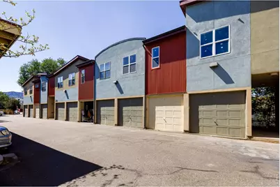 2910 Bluff St #1-114, Boulder, CO 80301 - Photo 29