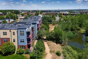 2910 Bluff St, Boulder, CO 80301 - Photo 5