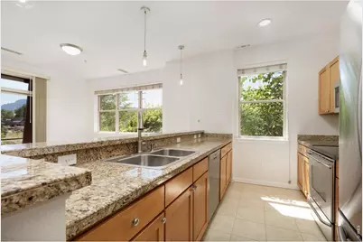 2910 Bluff St #1-114, Boulder, CO 80301 - Photo 13