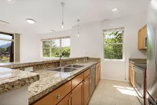 2910 Bluff St, Boulder, CO 80301 - Photo 13